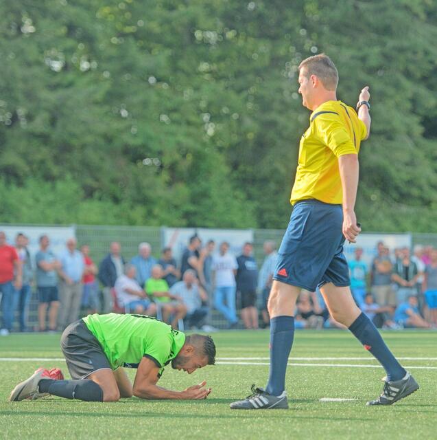 Foto: Tom Steinicke