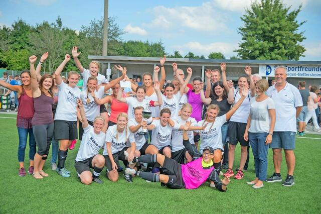 Foto: Tom Steinicke
