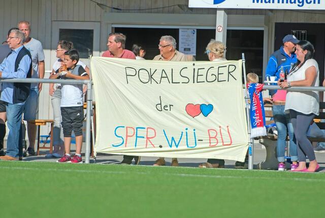 Foto: Tom Steinicke