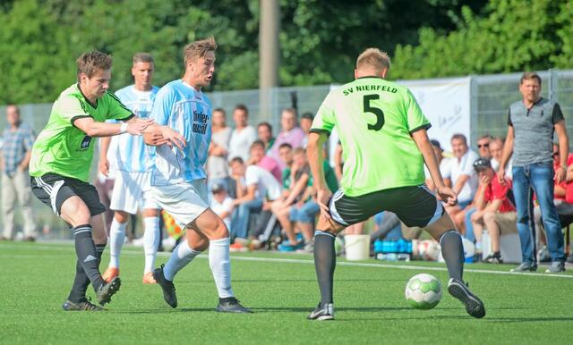 Foto: Tom Steinicke