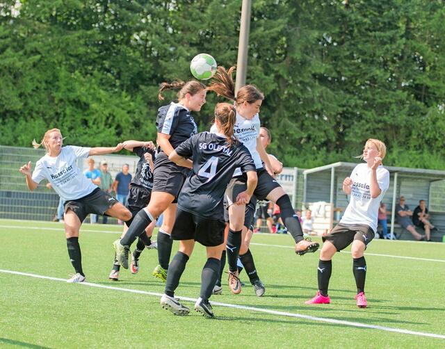 Foto: Tom Steinicke