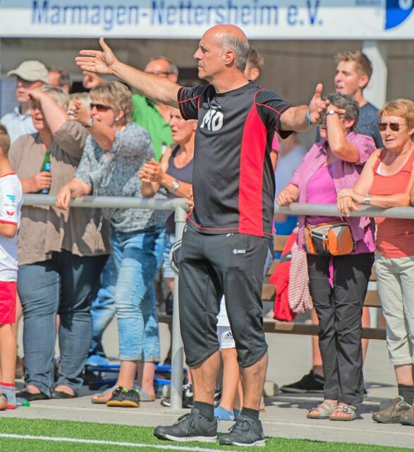 Foto: Tom Steinicke