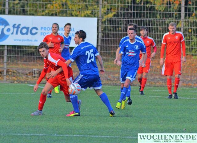 Foto: Holger Bienert
