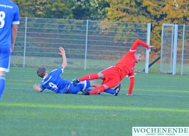 Foto: Holger Bienert