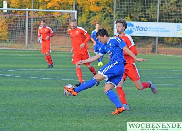Foto: Holger Bienert