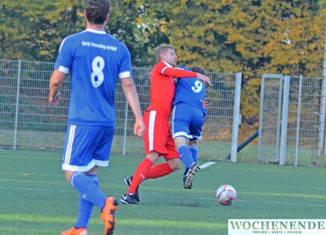 Foto: Holger Bienert