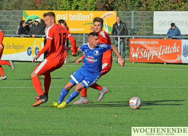 Foto: Holger Bienert