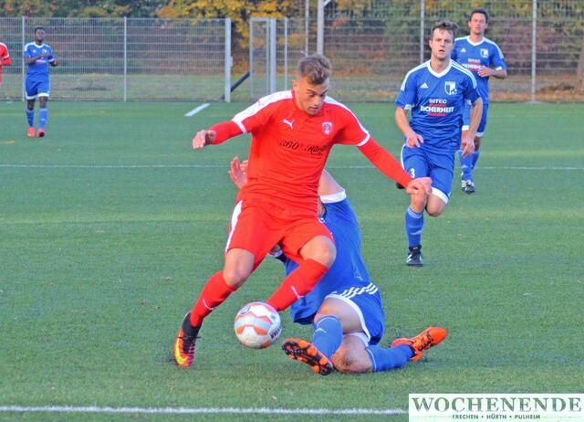 Foto: Holger Bienert