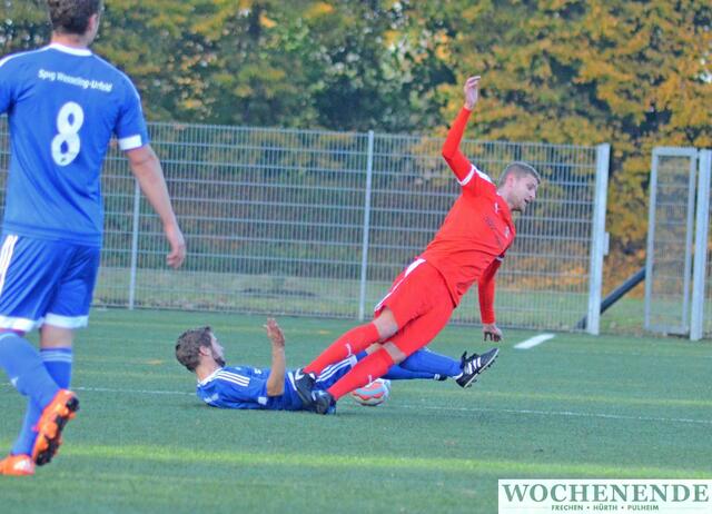 Foto: Holger Bienert