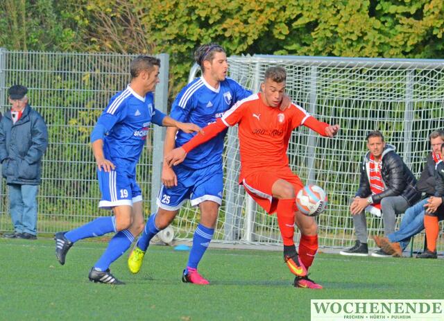 Foto: Holger Bienert