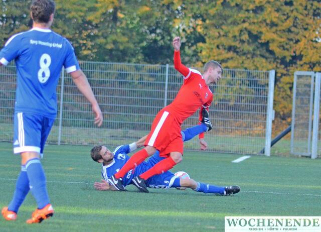 Foto: Holger Bienert
