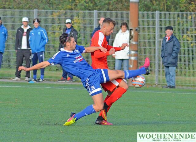Foto: Holger Bienert