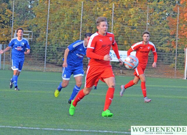 Foto: Holger Bienert