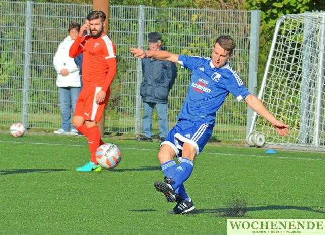 Foto: Holger Bienert