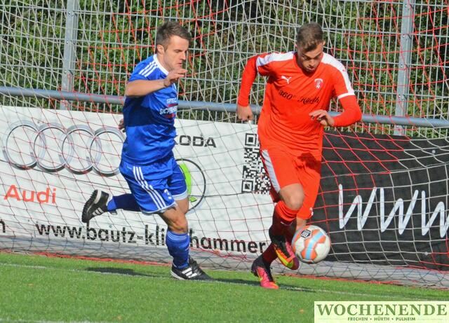 Foto: Holger Bienert
