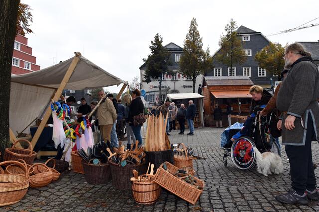 Foto: Siegbert Dierke