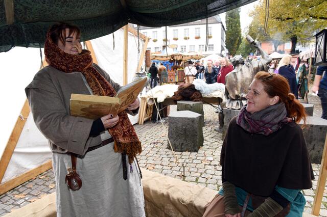 Foto: Siegbert Dierke