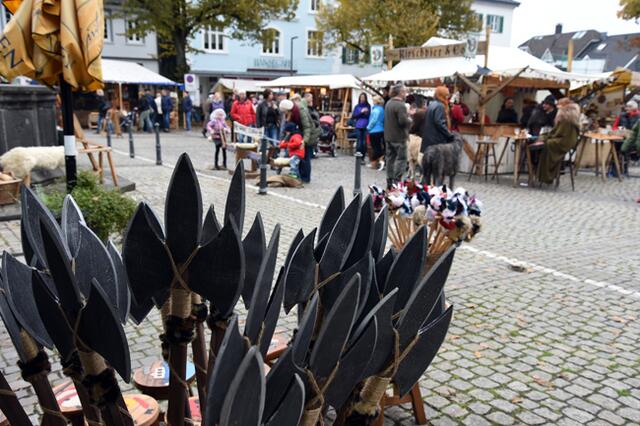 Foto: Siegbert Dierke
