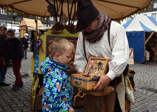 Foto: Siegbert Dierke