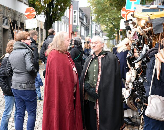 Foto: Siegbert Dierke