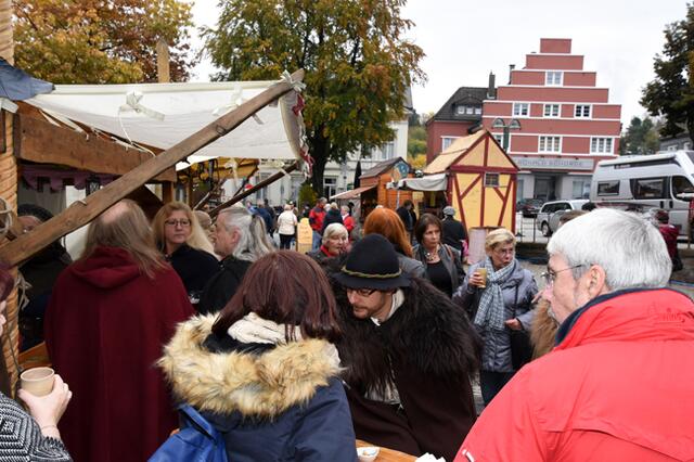 Foto: Siegbert Dierke
