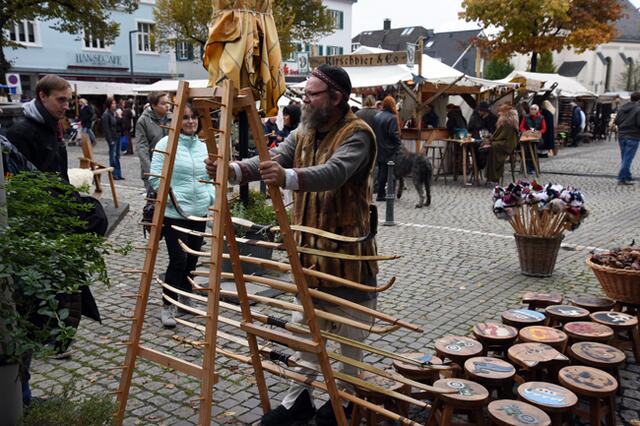 Foto: Siegbert Dierke