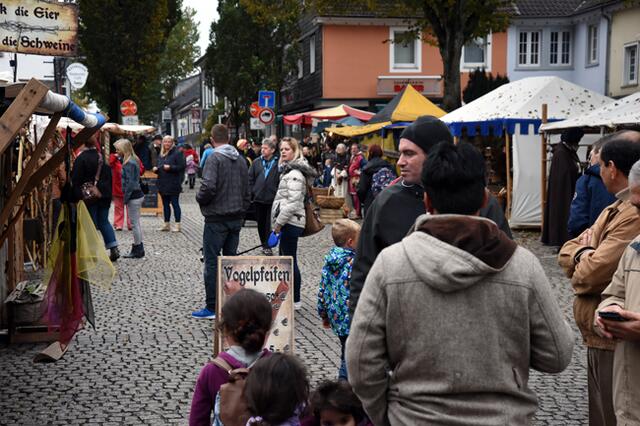 Foto: Siegbert Dierke