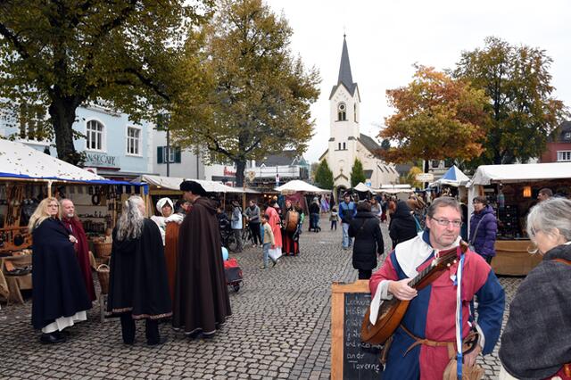 Foto: Siegbert Dierke
