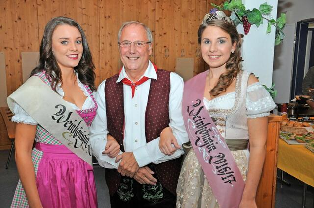 Foto: Detlev Junker