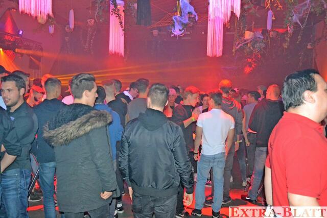 Foto: uzk
