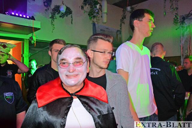 Foto: uzk