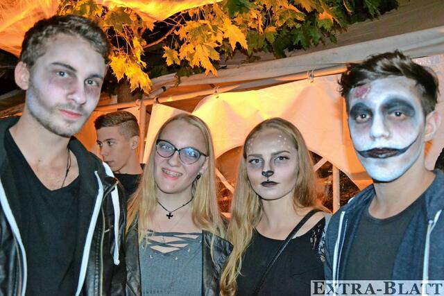Foto: uzk
