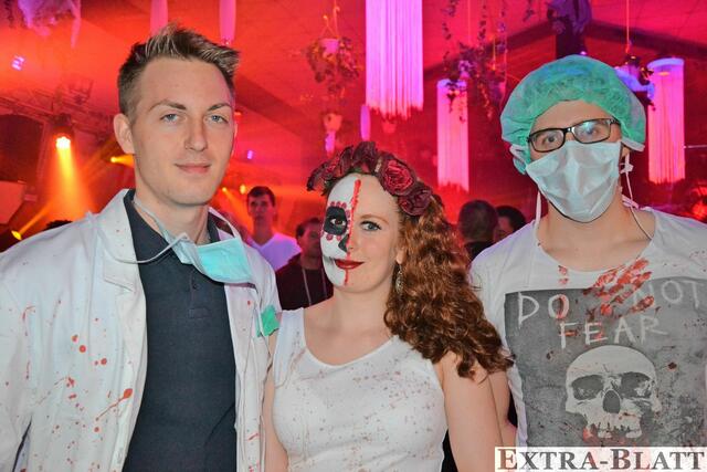 Foto: uzk