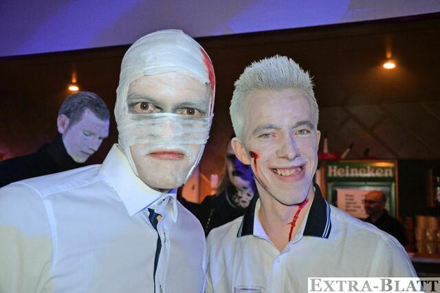 Foto: uzk