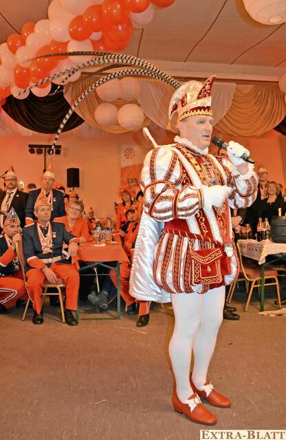 Foto: Warnecke