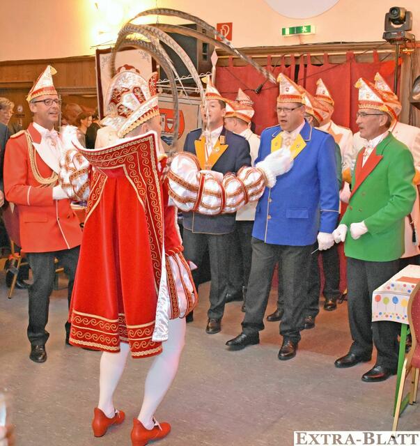 Foto: Warnecke