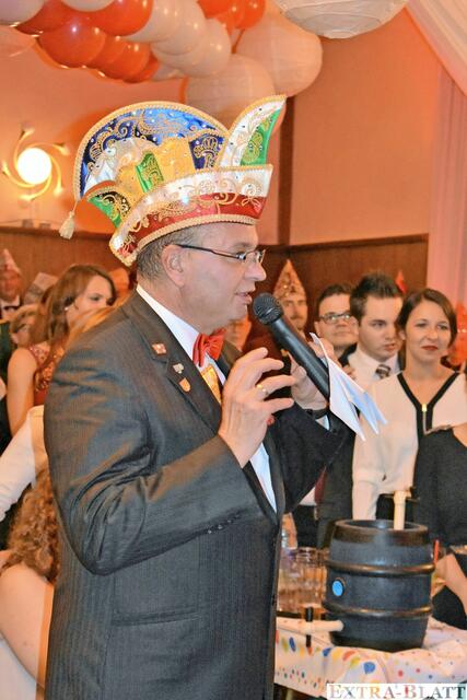 Foto: Warnecke
