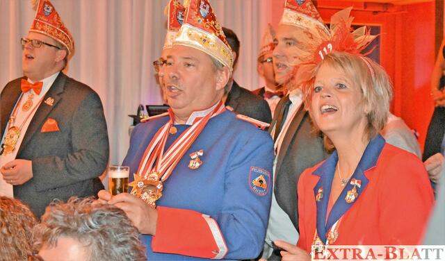 Foto: Warnecke