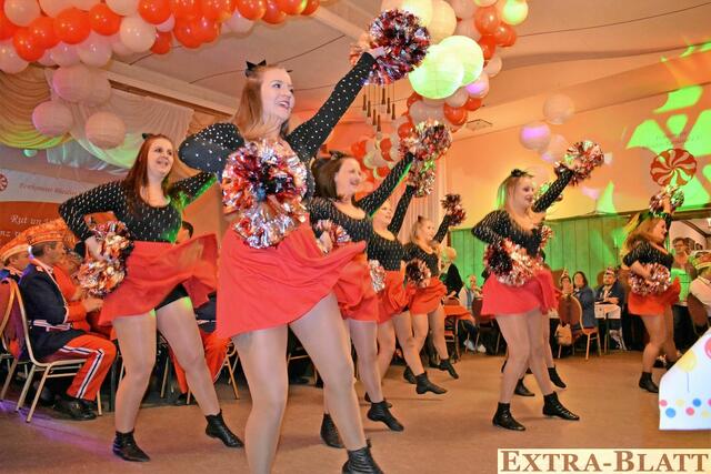 Foto: Warnecke