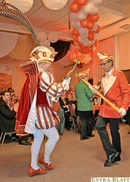 Foto: Warnecke