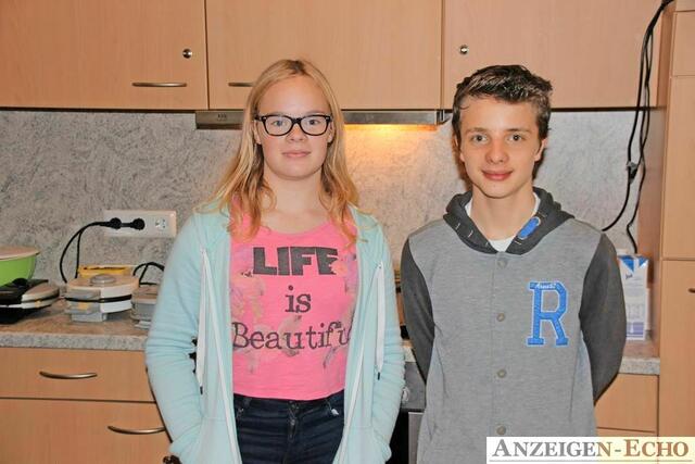 Foto: Andrea Eischeid-Mathies