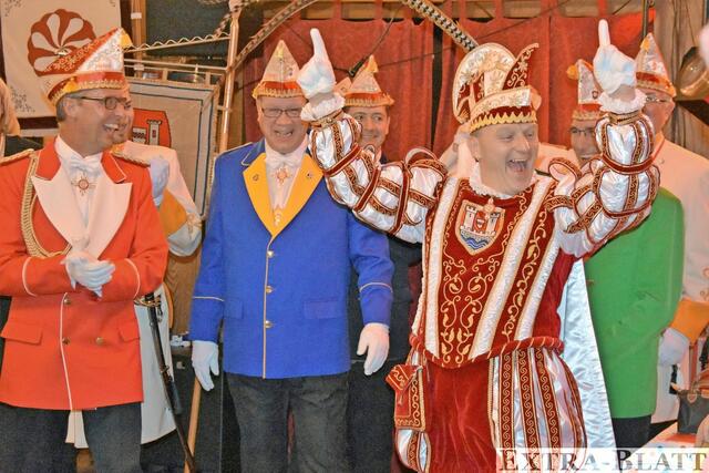 Foto: Warnecke