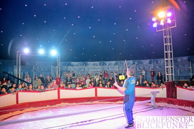 Foto: who