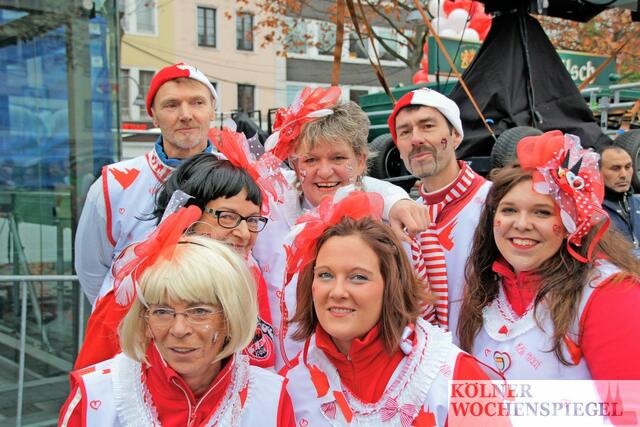 Foto: Offizier