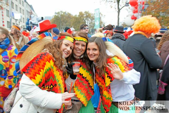 Foto: Offizier