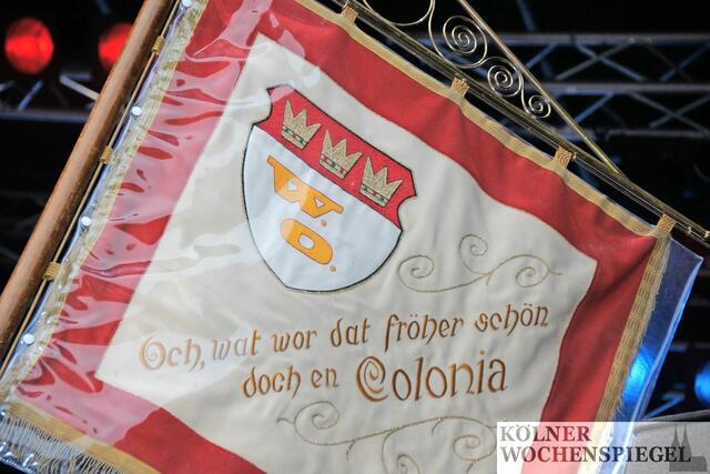 Foto: Offizier