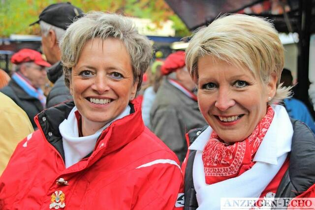 Foto: Andrea Eischeid-Mathies