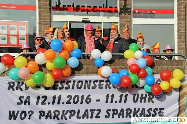 Foto: Andrea Eischeid-Mathies