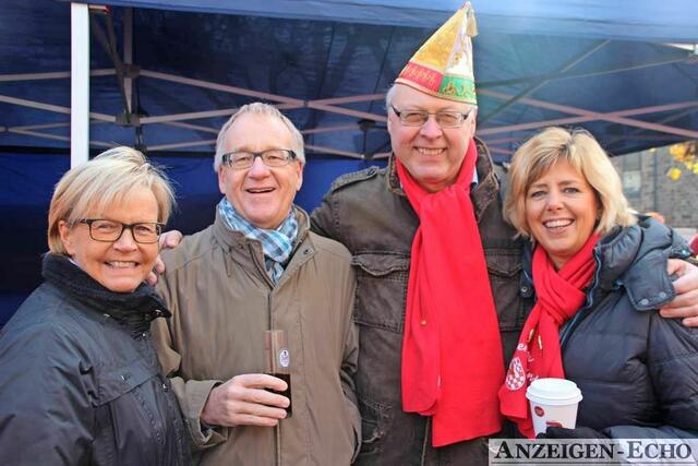 Foto: Andrea Eischeid-Mathies