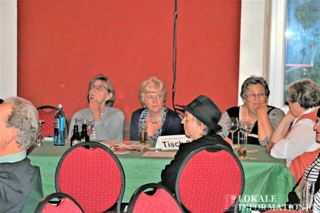 Foto: Britta Meyer